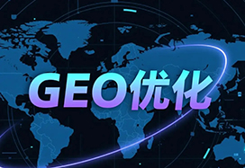 00e1cf21ad60462392540813c9f25424.jpg 00e1cf21ad60462392540813c9f25424.jpg