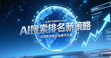 9df5a969b32f44b6a43c526d27aa19e3.jpg 9df5a969b32f44b6a43c526d27aa19e3.jpg