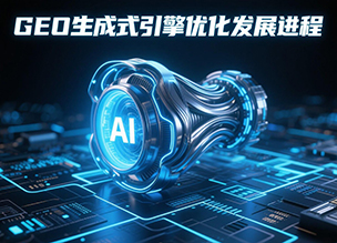 c982ba8820e5253280b526b51415e4cc.jpg c982ba8820e5253280b526b51415e4cc.jpg