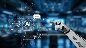 8f76ebc0cb6d3d15a1b2366cdabf7deb39daef3f.jpg 8f76ebc0cb6d3d15a1b2366cdabf7deb39daef3f.jpg